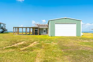 234 El Campo Beach Rd, Palacios, TX 77465 - Photo 16