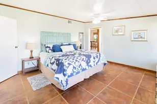 234 El Campo Beach Rd, Palacios, TX 77465 - Photo 10