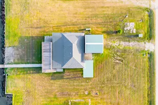 234 El Campo Beach Rd, Palacios, TX 77465 - Photo 22