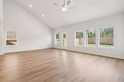 17732 Mill Manor Drive, Montgomery, TX 77316 - Photo 6