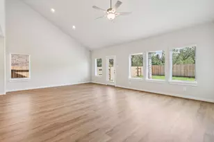 17732 Ml Mnr Dr, Montgomery, TX 77316 - Photo 6