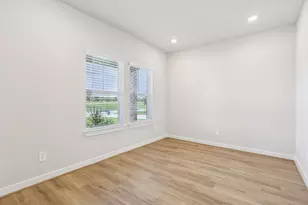 17732 Ml Mnr Dr, Montgomery, TX 77316 - Photo 2