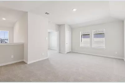 17732 Mill Manor Drive, Montgomery, TX 77316 - Photo 22