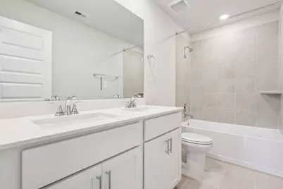 17732 Mill Manor Drive, Montgomery, TX 77316 - Photo 26
