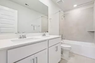 17732 Ml Mnr Dr, Montgomery, TX 77316 - Photo 26