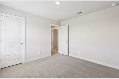 17732 Mill Manor Drive, Montgomery, TX 77316 - Photo 30