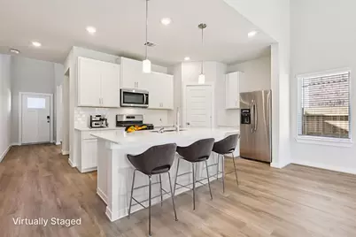 17732 Mill Manor Drive, Montgomery, TX 77316 - Photo 12