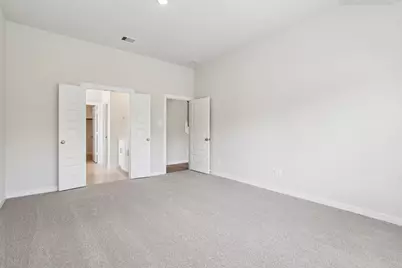 17732 Mill Manor Drive, Montgomery, TX 77316 - Photo 18