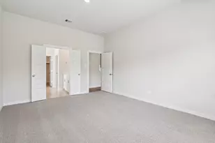 17732 Ml Mnr Dr, Montgomery, TX 77316 - Photo 18