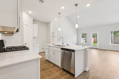 17732 Mill Manor Drive, Montgomery, TX 77316 - Photo 10