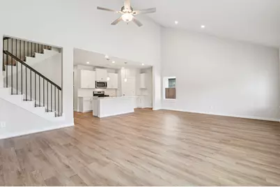 17732 Mill Manor Drive, Montgomery, TX 77316 - Photo 8