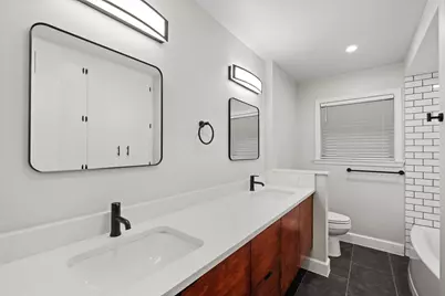 5911 Rutherglenn Drive, Houston, TX 77096 - Photo 16