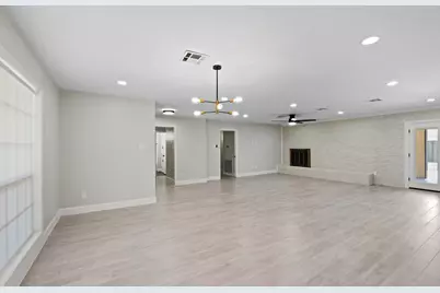 5911 Rutherglenn Drive, Houston, TX 77096 - Photo 4
