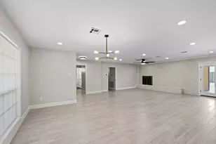 5911 Rutherglenn Dr, Houston, TX 77096 - Photo 4