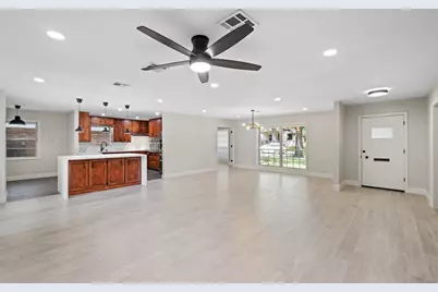 5911 Rutherglenn Drive, Houston, TX 77096 - Photo 1