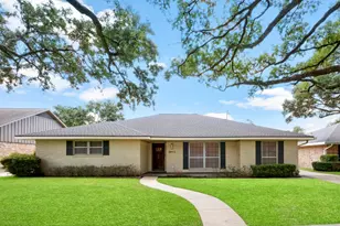 5911 Rutherglenn Dr, Houston, TX 77096 - Photo 2