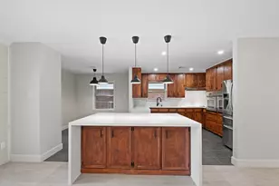 5911 Rutherglenn Dr, Houston, TX 77096 - Photo 6