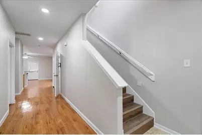 7814 Gladstone Street, Houston, TX 77051 - Photo 2