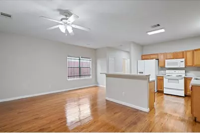 7814 Gladstone Street, Houston, TX 77051 - Photo 4