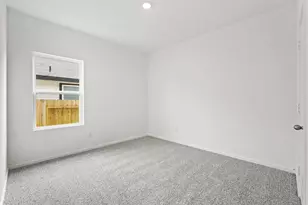40642 Balsam Run Ln, Magnolia, TX 77354 - Photo 18