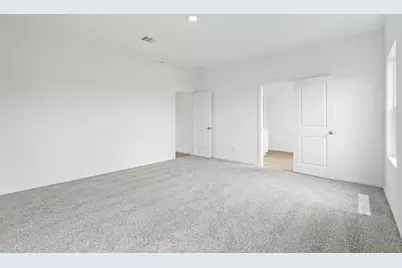 40642 Balsam Run Lane, Magnolia, TX 77354 - Photo 14