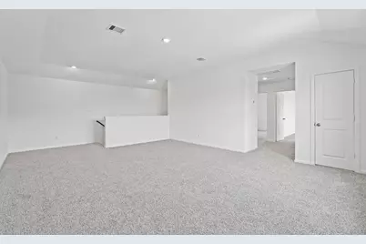 40642 Balsam Run Lane, Magnolia, TX 77354 - Photo 20