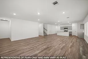 40642 Balsam Run Ln, Magnolia, TX 77354 - Photo 8
