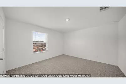 40642 Balsam Run Lane, Magnolia, TX 77354 - Photo 18