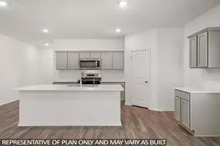 40642 Balsam Run Ln, Magnolia, TX 77354 - Photo 6
