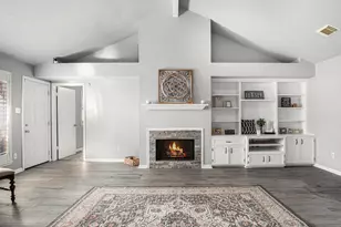 3315 Mourning Dove Dr, Spring, TX 77388 - Photo 24