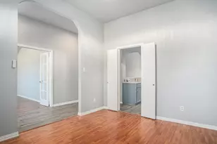 3315 Mourning Dove Dr, Spring, TX 77388 - Photo 10