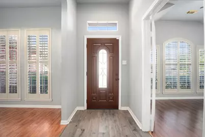 3315 Mourning Dove Drive, Spring, TX 77388 - Photo 6