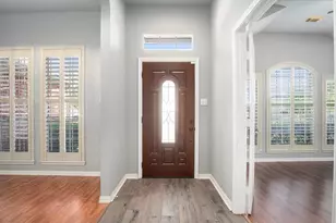 3315 Mourning Dove Dr, Spring, TX 77388 - Photo 6