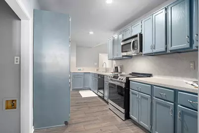 3315 Mourning Dove Drive, Spring, TX 77388 - Photo 14