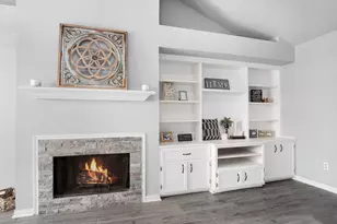 3315 Mourning Dove Dr, Spring, TX 77388 - Photo 26