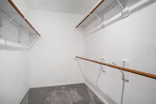 3315 Mourning Dove Dr, Spring, TX 77388 - Photo 34