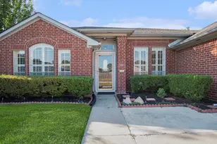 3315 Mourning Dove Dr, Spring, TX 77388 - Photo 2