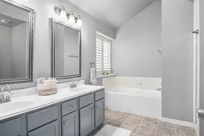 3315 Mourning Dove Drive, Spring, TX 77388 - Photo 30