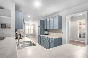 3315 Mourning Dove Dr, Spring, TX 77388 - Photo 12