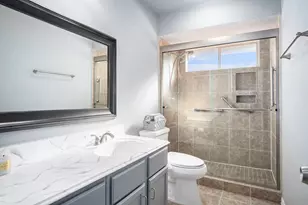 3315 Mourning Dove Dr, Spring, TX 77388 - Photo 38