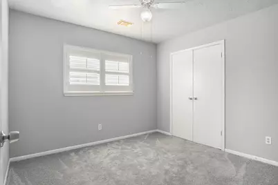 3315 Mourning Dove Drive, Spring, TX 77388 - Photo 36