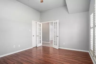 3315 Mourning Dove Drive, Spring, TX 77388 - Photo 8