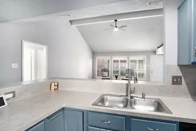 3315 Mourning Dove Drive, Spring, TX 77388 - Photo 22