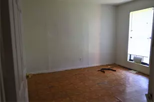 6680 Helbig Rd, Beaumont, TX 77708 - Photo 6