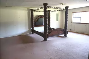 6680 Helbig Rd, Beaumont, TX 77708 - Photo 8