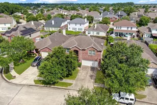 30327 Deleon Fields Dr, Spring, TX 77386 - Photo 34