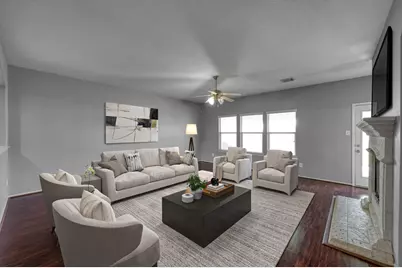 30327 Deleon Fields Drive, Spring, TX 77386 - Photo 14