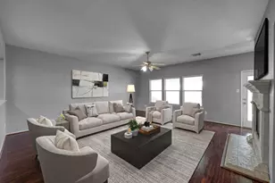 30327 Deleon Fields Dr, Spring, TX 77386 - Photo 14