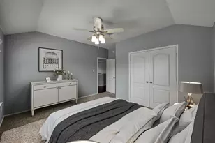 30327 Deleon Fields Dr, Spring, TX 77386 - Photo 24