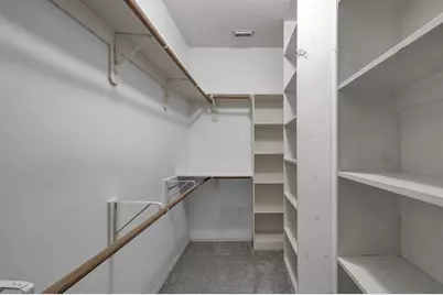 30327 Deleon Fields Drive, Spring, TX 77386 - Photo 20